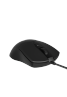 Meetion GM21_2023 Gaming Mouse